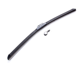 ATP Chemicals & Supplies C-20-UB Contour Wiper Blade