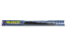 Load image into Gallery viewer, ATP Chemicals &amp; Supplies C-21-OE Pinch Tab Arm Wiper Blade