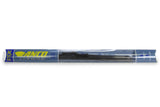 ATP Chemicals & Supplies C-21-OE Pinch Tab Arm Wiper Blade