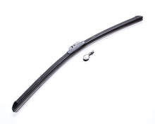 Load image into Gallery viewer, ATP Chemicals &amp; Supplies C-21-UB Contour Wiper Blade