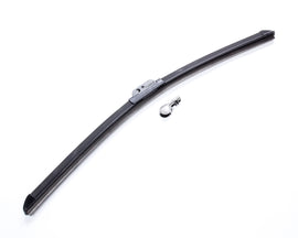 ATP Chemicals & Supplies C-21-UB Contour Wiper Blade