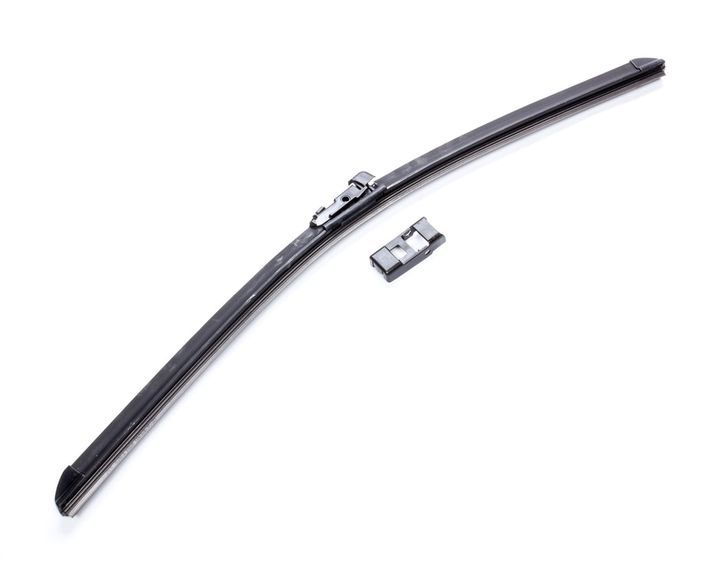 ATP Chemicals & Supplies C-22-OE Pinch Tab Arm Wiper Blade