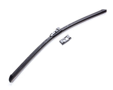 Load image into Gallery viewer, ATP Chemicals &amp; Supplies C-22-OE Pinch Tab Arm Wiper Blade