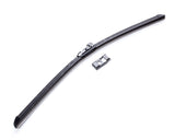 ATP Chemicals & Supplies C-22-OE Pinch Tab Arm Wiper Blade
