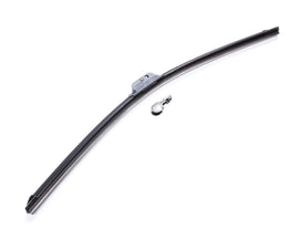 ATP Chemicals & Supplies C-22-UB Contour Wiper Blade