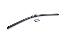 Load image into Gallery viewer, ATP Chemicals &amp; Supplies C-24-OE Pinch Tab Arm Wiper Blade