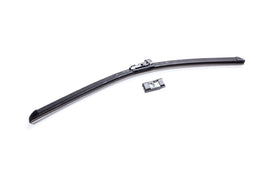ATP Chemicals & Supplies C-24-OE Pinch Tab Arm Wiper Blade