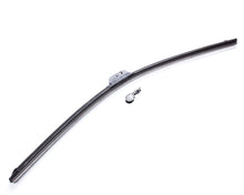Load image into Gallery viewer, ATP Chemicals &amp; Supplies C-24-UB Contour Wiper Blade