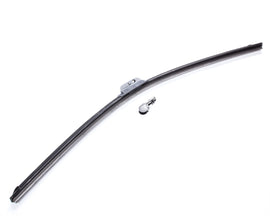 ATP Chemicals & Supplies C-24-UB Contour Wiper Blade