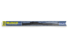 Load image into Gallery viewer, ATP Chemicals &amp; Supplies C-26-UB Contour Wiper Blade 26in