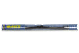 ATP Chemicals & Supplies C-28-OE Pinch Tab Arm Wiper Blade