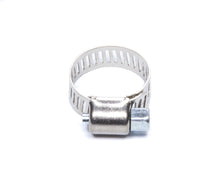 Load image into Gallery viewer, ATP Chemicals &amp; Supplies M6H Mini 5/16 To 7/8 Hose Cl