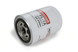 ATP Chemicals & Supplies MTCFFL1A Motorcraft Oil Filter