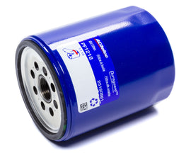 ATP Chemicals & Supplies PF-1218M A-C Oil Filter
