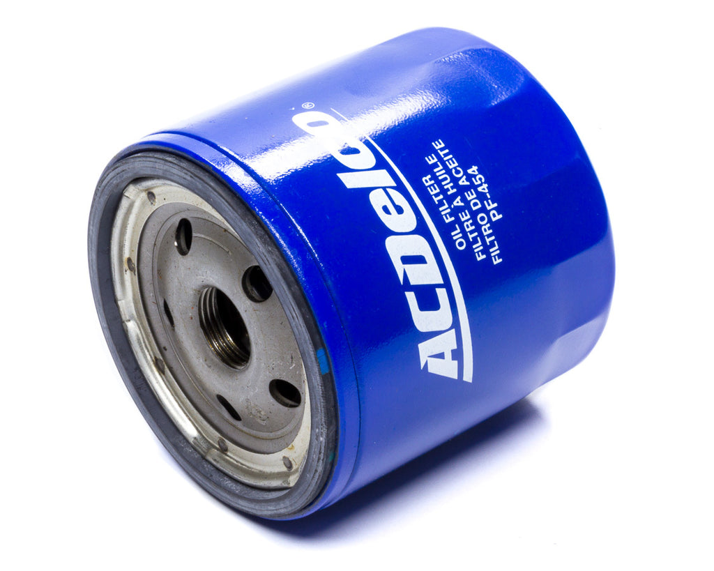 ATP Chemicals & Supplies PF-454 A-C Oil Filter