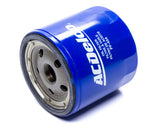 ATP Chemicals & Supplies PF-454 A-C Oil Filter