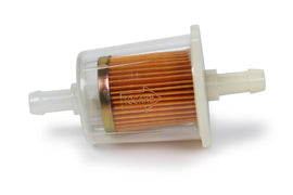 ATP Chemicals & Supplies PFF20118 3/8in Plastic Fuel F.