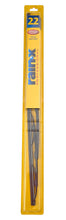 Load image into Gallery viewer, ATP Chemicals &amp; Supplies RAINRX30122 ATP Chemicals &amp; Supplies Rain-X 22-Inch Wiper Blade RAINRX30122