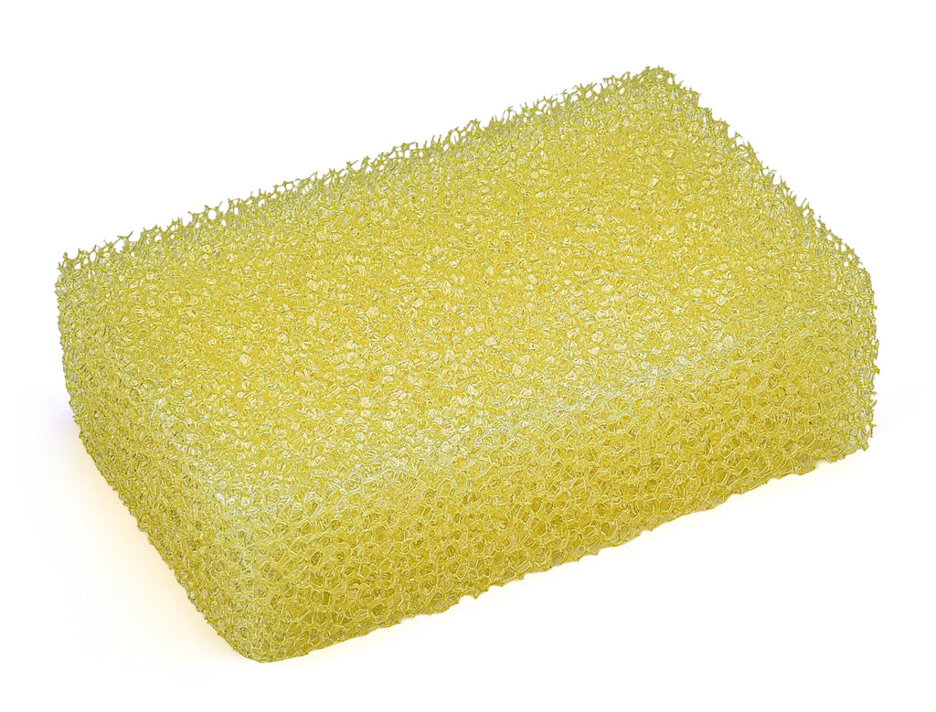 ATP Chemicals & Supplies SMRN85482 ATP Chemicals & Supplies Bug-Gone Scrubber SMRN85482
