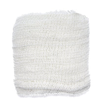 Load image into Gallery viewer, ATP Chemicals &amp; Supplies SMRN85745 Cheese Cloth