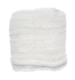 ATP Chemicals & Supplies SMRN85745 Cheese Cloth