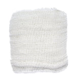 ATP Chemicals & Supplies SMRN85745 Cheese Cloth