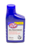 ATP Chemicals & Supplies ST-1014 STP Oil Treatment 15 oz.