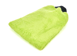 ATP Chemicals & Supplies VIKI835000 Wash Mitt Microfiber