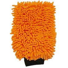 Load image into Gallery viewer, ATP Chemicals &amp; Supplies VIKI838500 Wash Mitt Microfiber Chenille