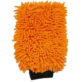 ATP Chemicals & Supplies VIKI838500 Wash Mitt Microfiber Chenille
