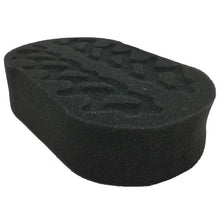 Load image into Gallery viewer, ATP Chemicals &amp; Supplies VIKI953200 Tire Gel Applicator