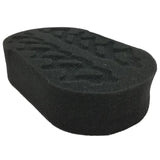 ATP Chemicals & Supplies VIKI953200 Tire Gel Applicator