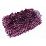 ATP Chemicals & Supplies VIKI955800 Wash Mitt Prestige Pearl