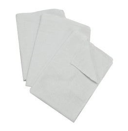 ATP Chemicals & Supplies VIKI984300 Polishing Cloth Diaper Soft 3 Pack