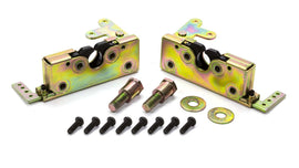 AUTO-LOC AUTBCLG Bear Claw Large w/Lock Feature