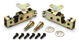 AUTO-LOC AUTBCSM Bear Claw Small w/Lock Feature