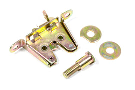 AUTO-LOC AUTBCTR2 Small Trunk Latch and Stricker Bolt