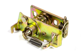 AUTO-LOC AUTBCTR Hood/Truck Latch Kit