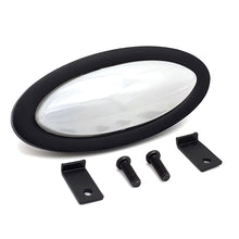 Load image into Gallery viewer, AUTO-LOC AUTBWDLBK LED Billet Interior Cour tesy / Map / Dome Light