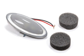 AUTO-LOC AUTBWDL Billet Courtesy Light Each