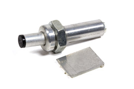 AUTO-LOC AUTDP3000 Adj. ALum. Door Popper Each