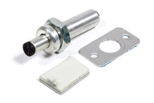 Load image into Gallery viewer, AUTO-LOC AUTDP3500 Aluminum Door Popper Each