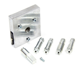 AUTO-LOC AUTEWSU Universal Electric Wdo Switch