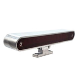 AUTO-LOC AUTLED3B1 Billet LED 3rd Brake Light with Turn Signal