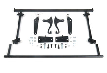 Load image into Gallery viewer, AUTO-LOC AUTTILTHD Universal Tilt Hood Kit