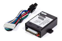 Load image into Gallery viewer, AUTO-LOC AUTWC1000 One Touch Express Window Control