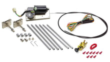 Load image into Gallery viewer, AUTO-LOC AUTWIPER Universal Wiper Kit