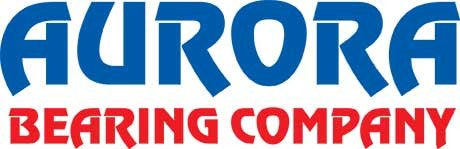 AURORA 100 Aurora Catalog 319