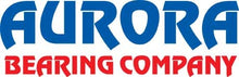 Load image into Gallery viewer, AURORA 100 Aurora Catalog 319