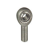 AURORA AM-8 Male Rod End Moly 1/2x1/2-20RH